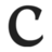 Collectors Universe, Inc. logo