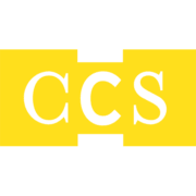 College for Creative Studies logo