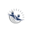 Colleton County School District logo