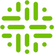 Collibra logo