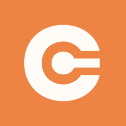 Collinear Ai logo