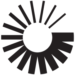 Rockwell Collins Inc. logo