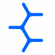 Colmena Capital logo