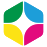 Colorcon Inc. logo