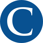 Colquitt Regional Medical Center logo