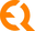 Colubrismx, Inc. logo