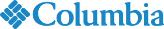 Columbia Sportswear Company logo