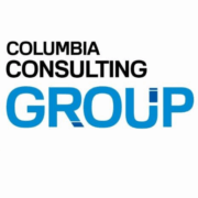 Columbia I.S. Consulting Group Inc. logo