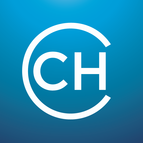 Columbus Community Hospital logo