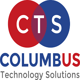 Columbus Technology Solutions, Inc. logo