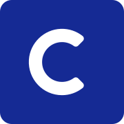 Comarch logo