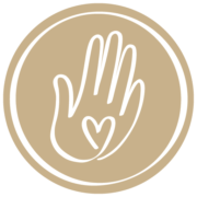 Comprehensive Community Action, Inc. logo