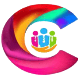 Comeds logo