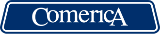 Comerica Management Company logo