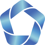 Munster Medical Research Foundation, Inc. logo