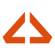Command Alkon, Inc. logo
