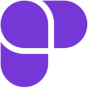 Commerce Technologies logo