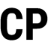 Drim Commerce logo
