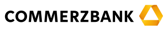 Commerzbank AG logo