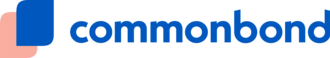 CommonBond logo