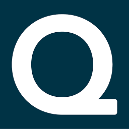 Commonwealth Informatics logo