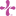 Dignity Health logo