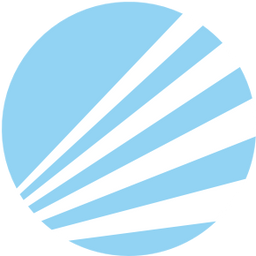 Commonwealth Equity Services logo