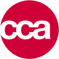 Commonwealth Care Alliance Inc. logo