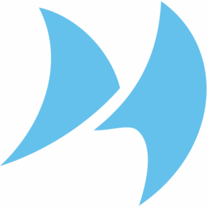 Yourmembership.Com logo