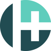 Central Texas Community Health Centers. logo