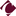 H.M. Providers, Inc. logo