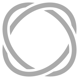 Commure, Inc. logo