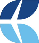 CommuteAir logo