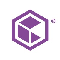 CommVault Systems logo