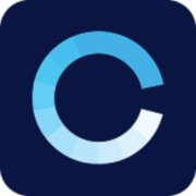 Companyon logo