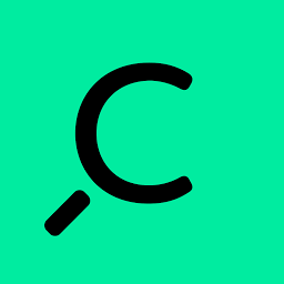 Compare.com Insurance Agency logo