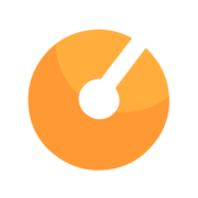 Comparenetworks logo