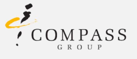 Compass Group USA, Inc. logo