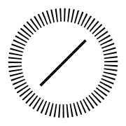 Compass, Inc. logo