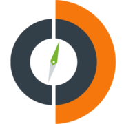 Compass Management logo