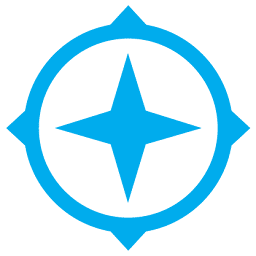 Compass Minerals logo