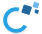 Compleat Technical Solutions Inc logo
