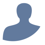 Bgi Research USA Inc logo