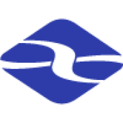 Comprehensive Logistics Co., LLC logo