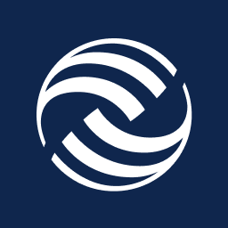 CompoSecure logo