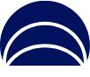 Compsych Management Corporation logo