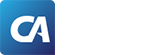 Comptech Associates logo