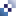 Compugra Systems Inc logo