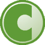 Compunetix logo