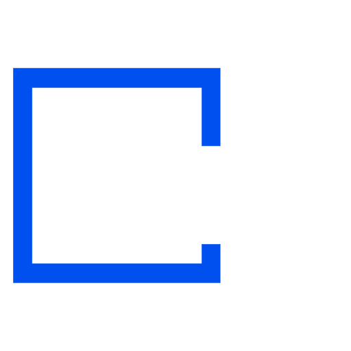 Compunnel Software Group, Inc. logo